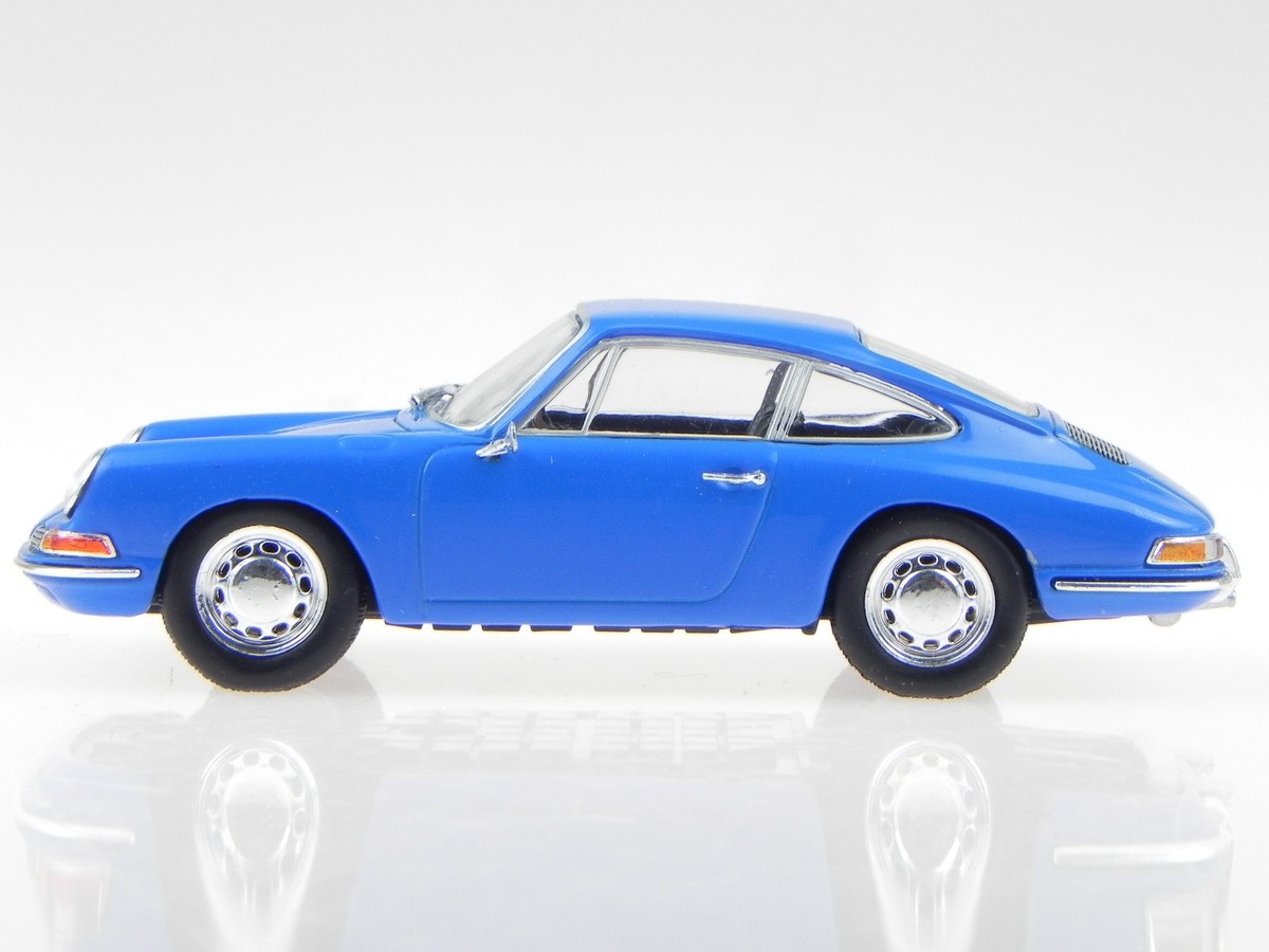 SS【オペル レコルト青 フリクション】ブリキ 自動車tin toy car箱付 SS【オペル レコルト青 フリクション】ブリキ 自動車tin toy car箱付