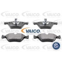 Vaico BremsbeläGe Bremsbelegsatz Vorne FüR BMW 5Er Touring 3Er