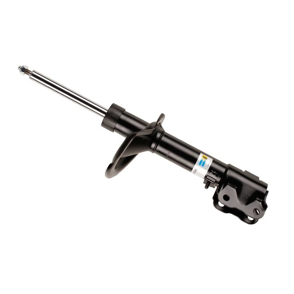 Bilstein StoßDäMpfer B4 22-243140 Vorne Rechts FüR Peugeot 4008-image