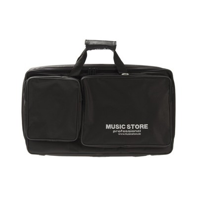 DJ Controller Bag Medium Wasserabweisend Kompatibel Traktor Pioneer Numark