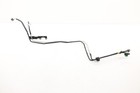 2021 - 2023 FORD F-150 2.7L ENGINE FUEL SYSTEM FEED HOSE LINE OEM NL349J279DB
