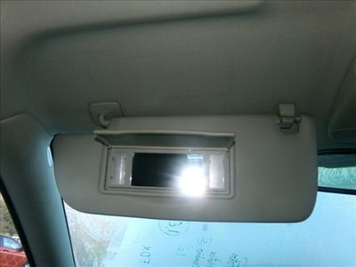 sonnenblende links SAAB 9-3 1.9 TID 2002-2007 2006 105360