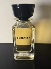 Oman Luxury Serenity 100ml 3.4 Oz Eau de Parfum