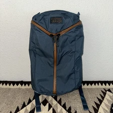 Mystery Ranch Urban Assault 21L 21 Backpack Bag Rare Storm Color Hiking Daypack