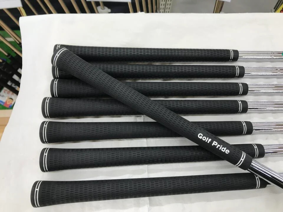 SRIXON Iron Set ZX5 Mk2 5.6.7.8.9.P.A.S NS PRO 950GH neo DST Flex