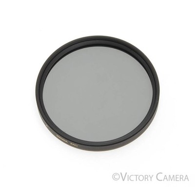 Sigma DG 86mm Circular Polarizing Filter [MINT]
