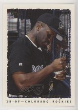 Click to enlarge Eric Young