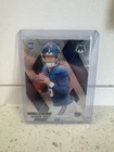 2025 Panini Mosaic - Rookies Jaxson Dart #362 (RC)