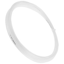 Racquet Replacement Carbon Badminton String Line Training Racket String