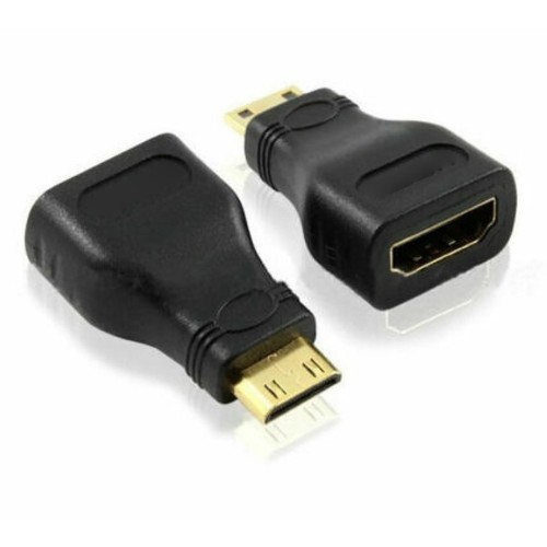 1080P HDMI Cable & HDMI to Mini & Micro Adaptor Set for Android Tablet PC TV G - Picture 6 of 8