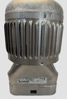 Metal-Fab  VENT CAP    for  4" OVAL  B-Vent   Model  4MOC ,  12" High — photo 2