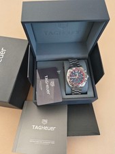 Tag Heuer Caz101Y.Ba0842 Formula 1