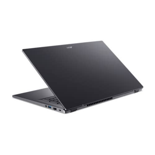 Acer Aspire 17 Notebook 17.3 Intel i5 16GB 512GB Intel Iris Xe Graphics - Foto 5 di 5