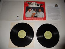 Allman Brothers Win, Lose or Draw VG+ 1975 1st Press ULTRASONIC CLEAN