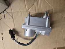 International Actuator 1847620ZC92