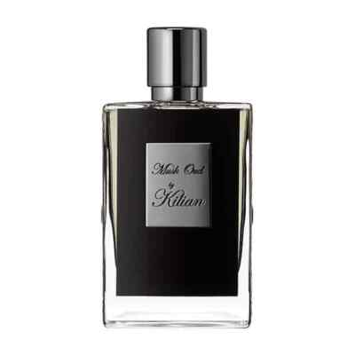 Kilian Musk Oud 50 ml Nachfüllbar EAU DE PARFUM