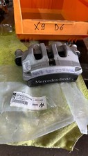 MERCEDES-BENZ VITO Tourer W447 Bremssattel vorne rechts A4474200383 NEUES ECHTES