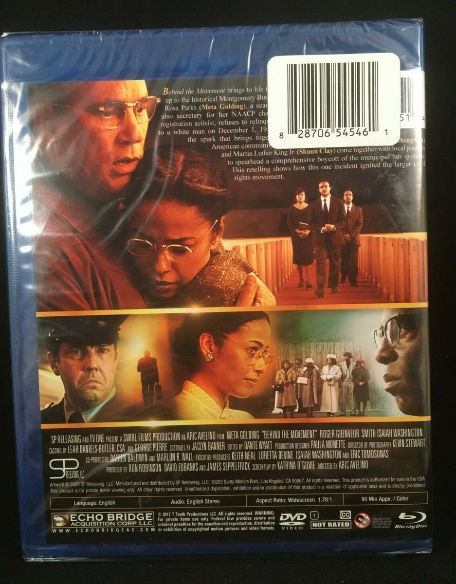 アンドロメディア('98TBS/ライジングプロダクション)　DVD アンドロメディア('98TBS/ライジングプロダクション) DVD zz