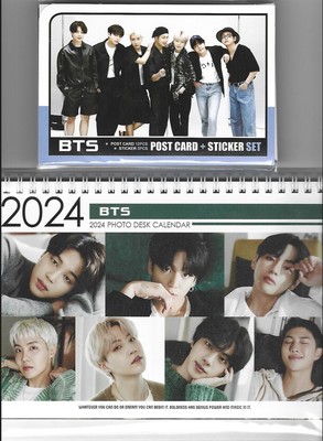 Technology news and reviews image