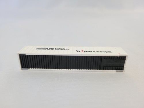Choose From List N Gauge Container (Various Brands Dapol Bachman Graham Farish) - Picture 81 of 248