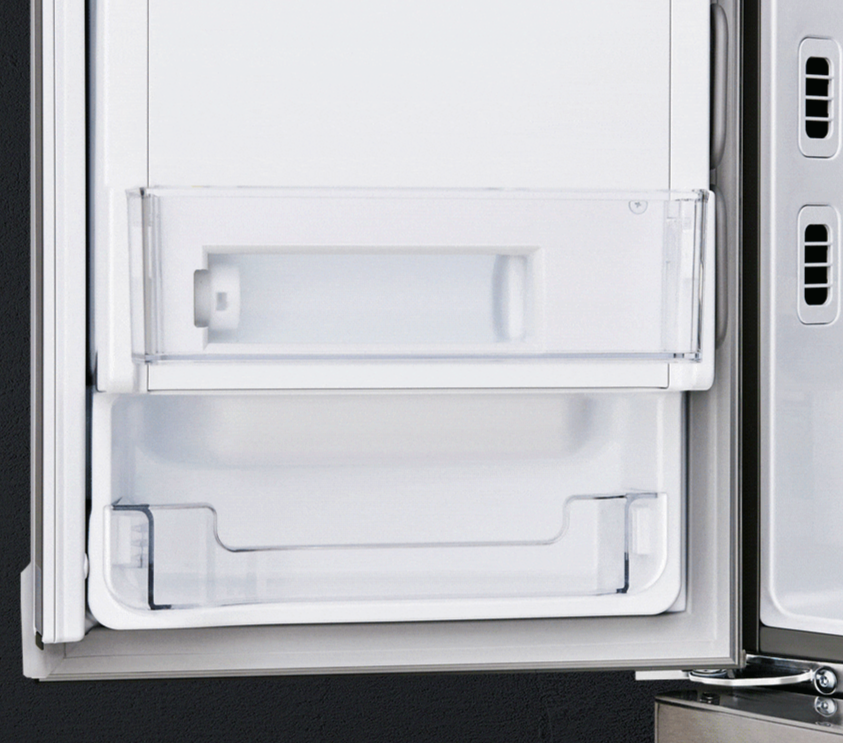 LT1000P LG Genuine Fridge Internal Water Filter Part AGF80300704