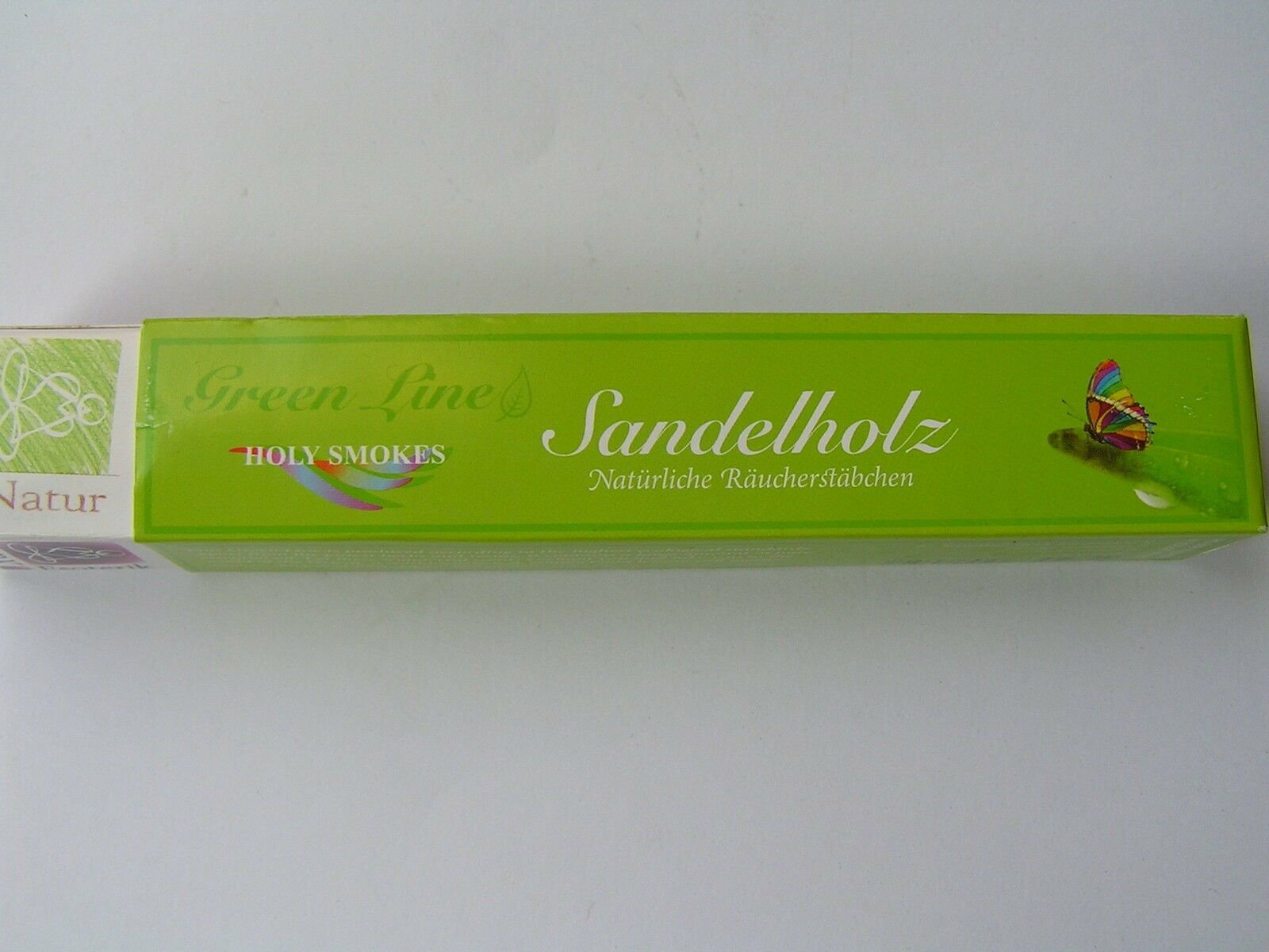 Bild 6 von 11
