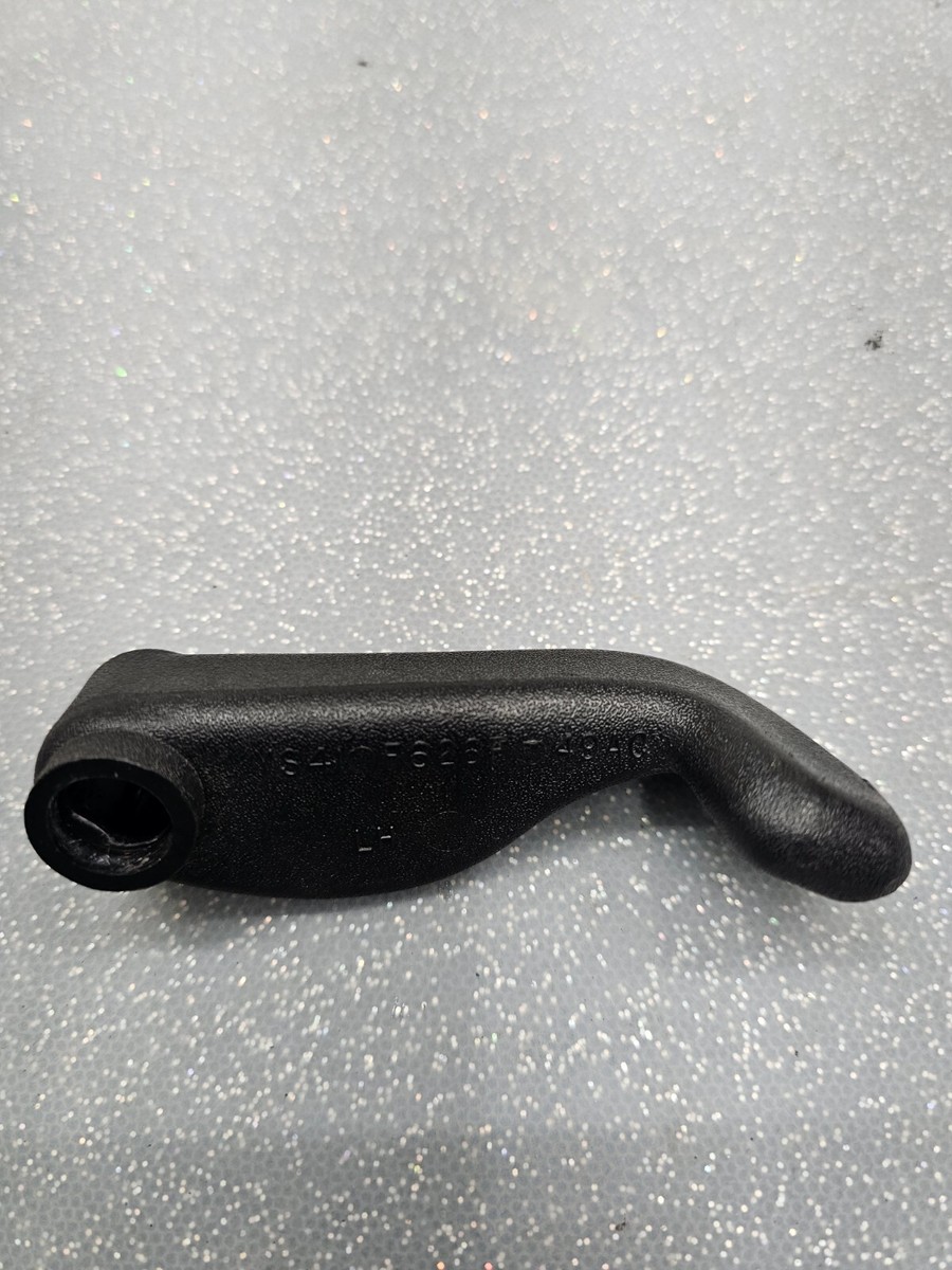 2000-2007 Ford Focus ZX3 ZX5 SE Left Driver LH Seat Recline Tilt