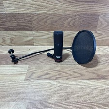 Focusrite Cm25 Mkiii Scarlett Studio Condenser Microphone