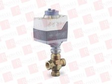 SIEMENS 364-02076 / 36402076 (BRAND NEW)