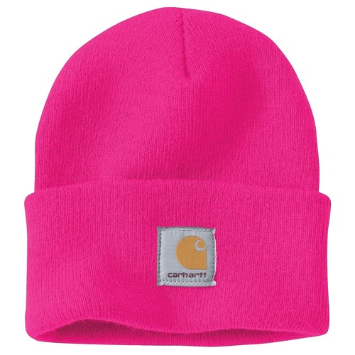 Pink “GRvTy ViSiONS” Graphic Beanie | eBay