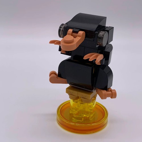 LEGO Minifigures *Pick Your Minifigure* - Picture 37 of 38