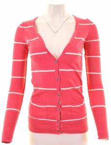 american eagle womens cardigans