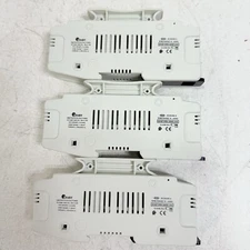 3 Pack - Crady Solar PV Holder DC Protection 50Amp