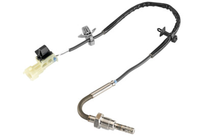 VDO A2C59507503Z sensor, exhaust gas temperature for Opel, Vauxhall