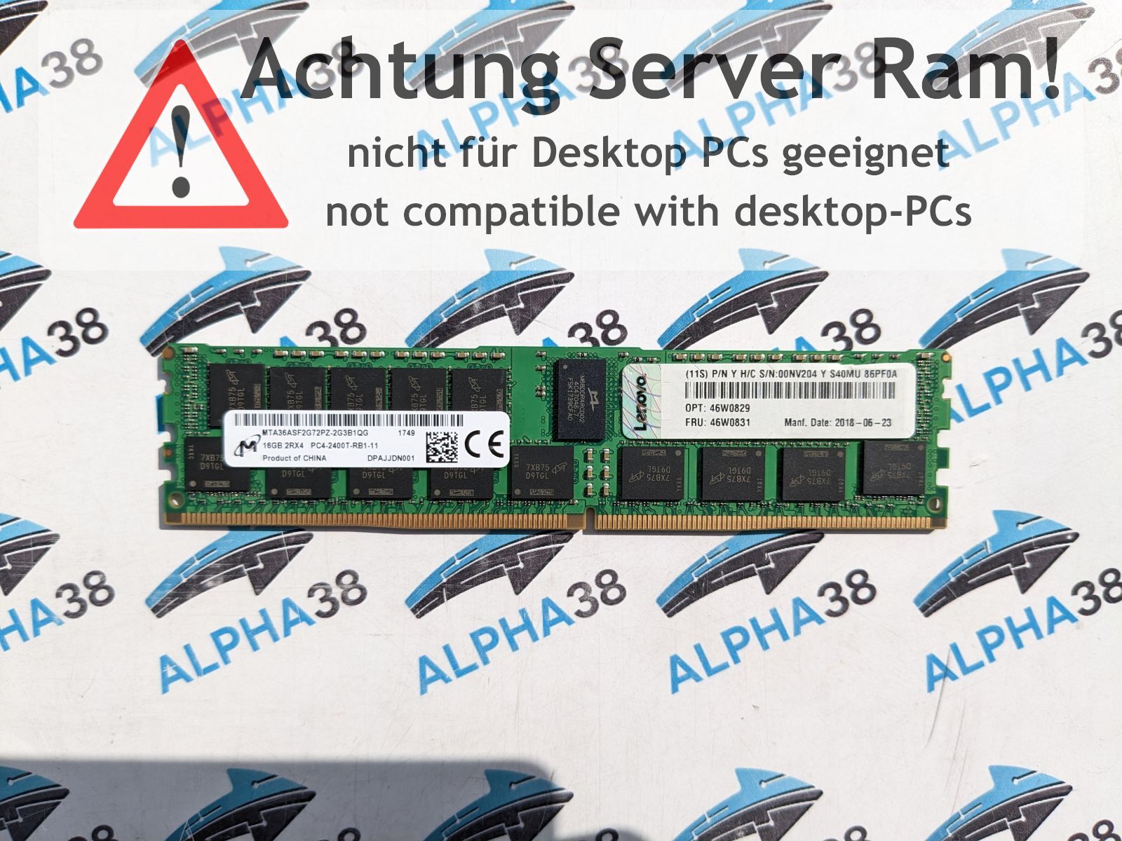 Bild 1 von 1