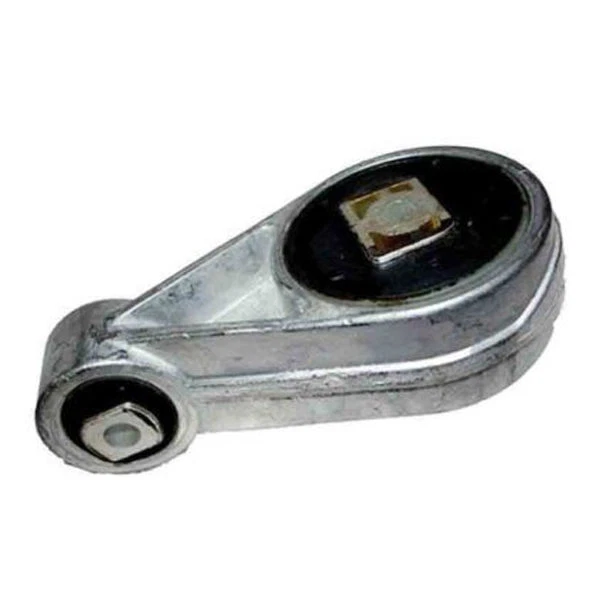 2000-2003 Ford Focus 2.0L Engine Motor &Trans.Mount Set 3PCS for Auto Trans.M426 - Image 3 of 4