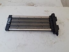 ALFA ROMEO BRERA 939 Elektrischer Schulterschulterkühler 2007801 13549899