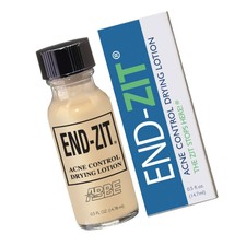 end zit