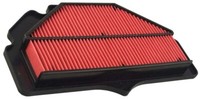 Champion Luftfilter FüR Suzuki GSR 600 2005 2006 2007 2008 2009 2010 2011 2012