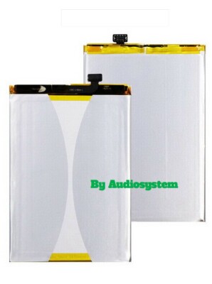 Reparar Cambiar Batería Blackview A7 Pro De Móvil