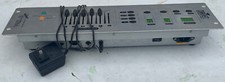 Chauvet DMX 6 Junior Light Controller - Used -