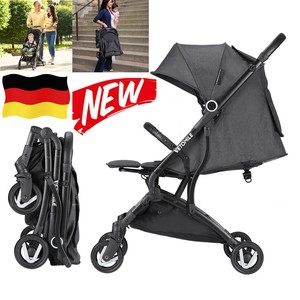 ebay de kinderwagen