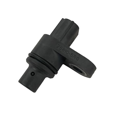 Transmission Speed Sensor 28810-5RG-004 for Honda Civic Accord CR-V 2017-2021