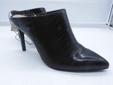 Worthington Women's Pumps and Classics Heels for sale