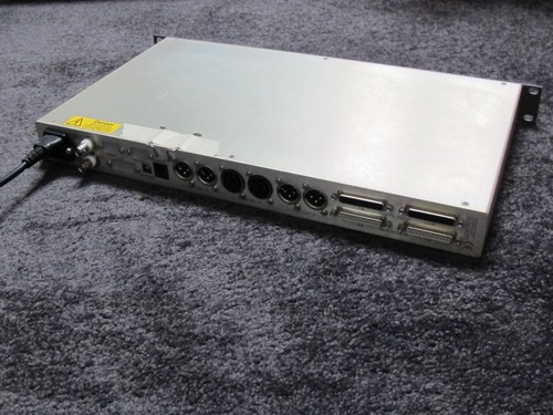 ATG Broadcast Audio Input Selector - 第 3/9 張圖片