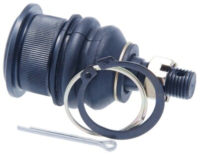 Suspension Ball Joint Front Lower Febest 0220-T30 fits 02-20 Nissan X-Trail