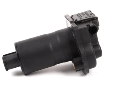 NEW BMW 7 E38 THROTTLE ACTUATOR 35411162548 1162548 | eBay