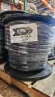 Gates Hydraulic Hose 12M4K - 3/4" X Reel x 220 feet
