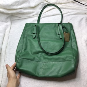 feed bags ralph lauren