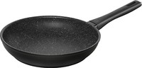 Zwilling Marquina Plus, Bratpfanne, 20 Cm, Mit Antihaftbeschichtung,